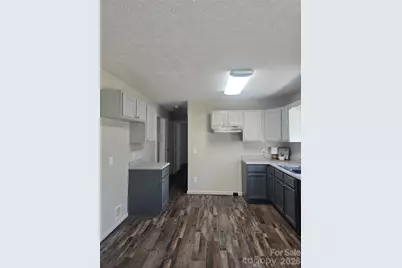 122 Kendra Drive, Mooresville, NC 28117 - Photo 5