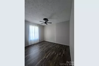 122 Kendra Drive, Mooresville, NC 28117 - Photo 11