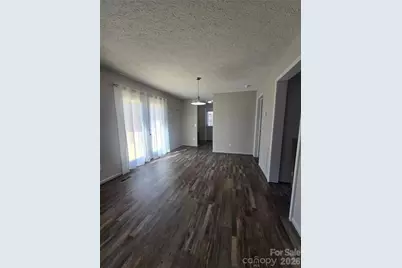 122 Kendra Drive, Mooresville, NC 28117 - Photo 5