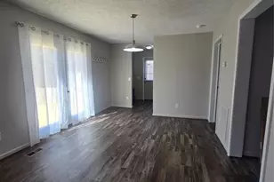 122 Kendra Dr, Mooresville, NC 28117 - Photo 5