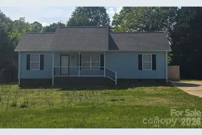 122 Kendra Drive, Mooresville, NC 28117 - Photo 1