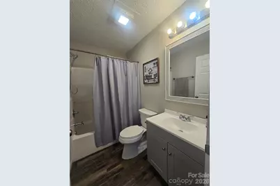 122 Kendra Drive, Mooresville, NC 28117 - Photo 9