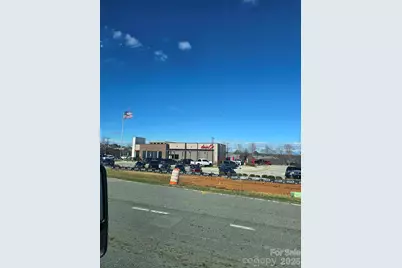 122 Kendra Drive, Mooresville, NC 28117 - Photo 15