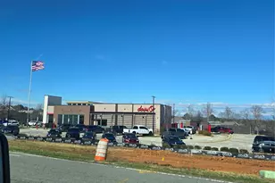 122 Kendra Dr, Mooresville, NC 28117 - Photo 15