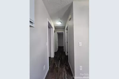 122 Kendra Drive, Mooresville, NC 28117 - Photo 9