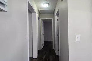 122 Kendra Dr, Mooresville, NC 28117 - Photo 9