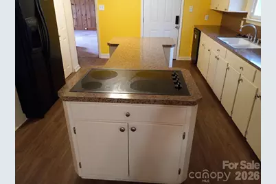 4612 Dallas Cherryville Highway, Bessemer City, NC 28016 - Photo 7