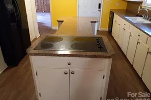 4612 Dallas Cherryville Hwy, Bessemer City, NC 28016 - Photo 7