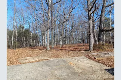 4612 Dallas Cherryville Highway, Bessemer City, NC 28016 - Photo 3