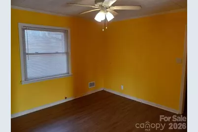 4612 Dallas Cherryville Highway, Bessemer City, NC 28016 - Photo 9