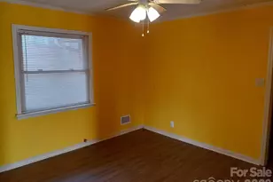 4612 Dallas Cherryville Hwy, Bessemer City, NC 28016 - Photo 9