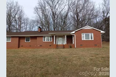 4612 Dallas Cherryville Highway, Bessemer City, NC 28016 - Photo 15