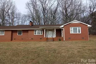 4612 Dallas Cherryville Hwy, Bessemer City, NC 28016 - Photo 15