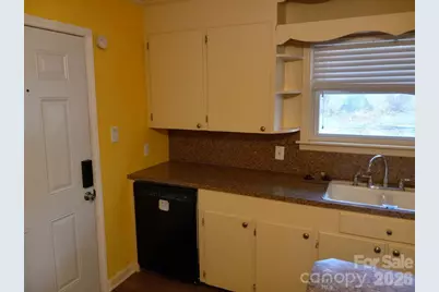 4612 Dallas Cherryville Highway, Bessemer City, NC 28016 - Photo 5