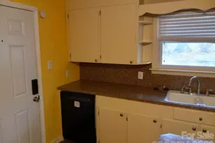 4612 Dallas Cherryville Hwy, Bessemer City, NC 28016 - Photo 5