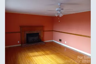 4612 Dallas Cherryville Highway, Bessemer City, NC 28016 - Photo 11