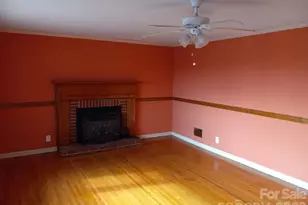 4612 Dallas Cherryville Hwy, Bessemer City, NC 28016 - Photo 11