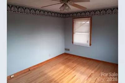 4612 Dallas Cherryville Highway, Bessemer City, NC 28016 - Photo 13