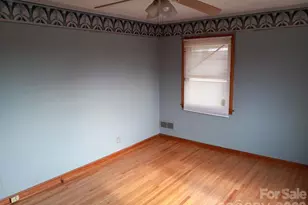 4612 Dallas Cherryville Hwy, Bessemer City, NC 28016 - Photo 13