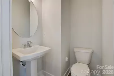 5939 Ardrey Kell Road, Charlotte, NC 28277 - Photo 13