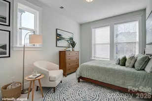 5939 Ardrey Kell Rd, Charlotte, NC 28277 - Photo 7