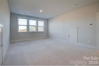 5939 Ardrey Kell Road, Charlotte, NC 28277 - Photo 7