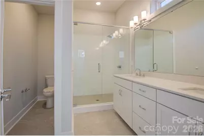 5939 Ardrey Kell Road, Charlotte, NC 28277 - Photo 39