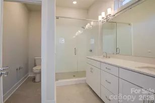 5939 Ardrey Kell Rd, Charlotte, NC 28277 - Photo 39