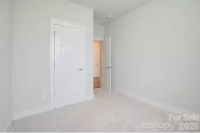 5939 Ardrey Kell Road, Charlotte, NC 28277 - Photo 29