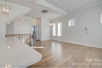 5939 Ardrey Kell Road, Charlotte, NC 28277 - Photo 37