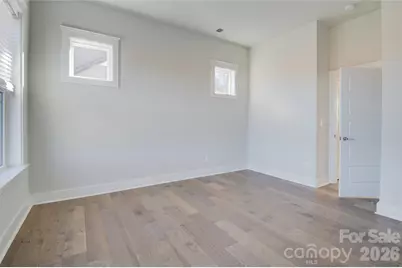 5939 Ardrey Kell Road, Charlotte, NC 28277 - Photo 25