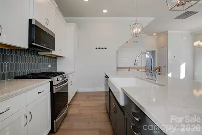 5939 Ardrey Kell Road, Charlotte, NC 28277 - Photo 35