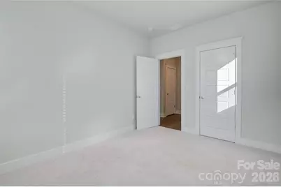 5939 Ardrey Kell Road, Charlotte, NC 28277 - Photo 31
