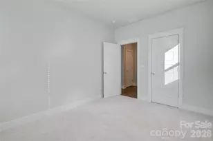 5939 Ardrey Kell Rd, Charlotte, NC 28277 - Photo 31
