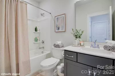 5939 Ardrey Kell Road, Charlotte, NC 28277 - Photo 15
