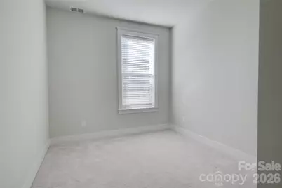 5939 Ardrey Kell Road, Charlotte, NC 28277 - Photo 11