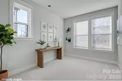 5939 Ardrey Kell Road, Charlotte, NC 28277 - Photo 13