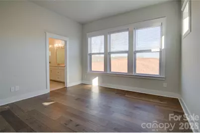 5939 Ardrey Kell Road, Charlotte, NC 28277 - Photo 23