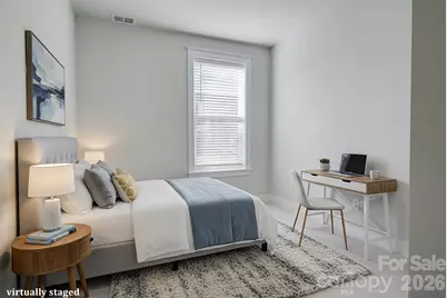 5939 Ardrey Kell Road, Charlotte, NC 28277 - Photo 9