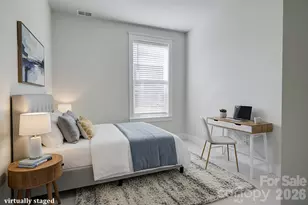 5939 Ardrey Kell Rd, Charlotte, NC 28277 - Photo 9