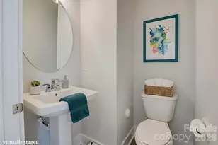 5939 Ardrey Kell Rd, Charlotte, NC 28277 - Photo 11