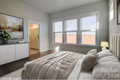 5939 Ardrey Kell Road, Charlotte, NC 28277 - Photo 21