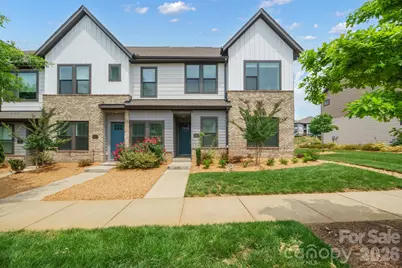 5939 Ardrey Kell Road, Charlotte, NC 28277 - Photo 1