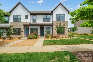 5939 Ardrey Kell Rd, Charlotte, NC 28277 - Photo 1