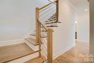 5939 Ardrey Kell Rd, Charlotte, NC 28277 - Photo 31