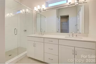 5939 Ardrey Kell Road, Charlotte, NC 28277 - Photo 25