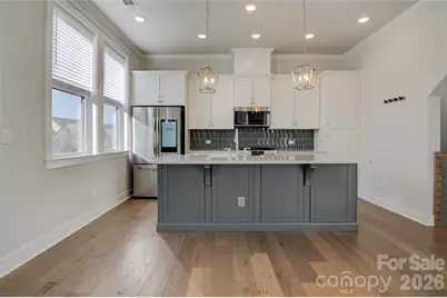 5939 Ardrey Kell Road, Charlotte, NC 28277 - Photo 35