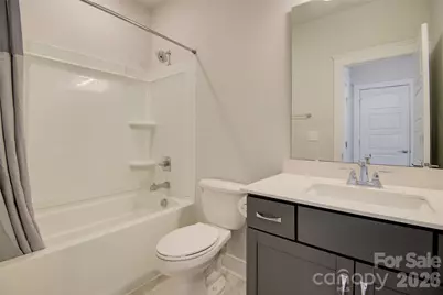 5939 Ardrey Kell Road, Charlotte, NC 28277 - Photo 31