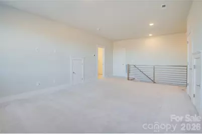 5939 Ardrey Kell Road, Charlotte, NC 28277 - Photo 43