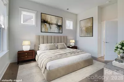 5939 Ardrey Kell Road, Charlotte, NC 28277 - Photo 23
